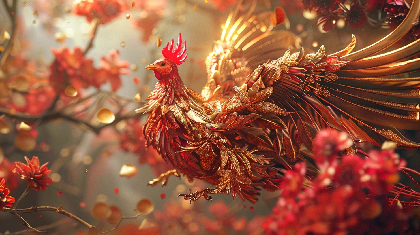 Khám Phá Thế Giới Xổ Số Với Sun Win