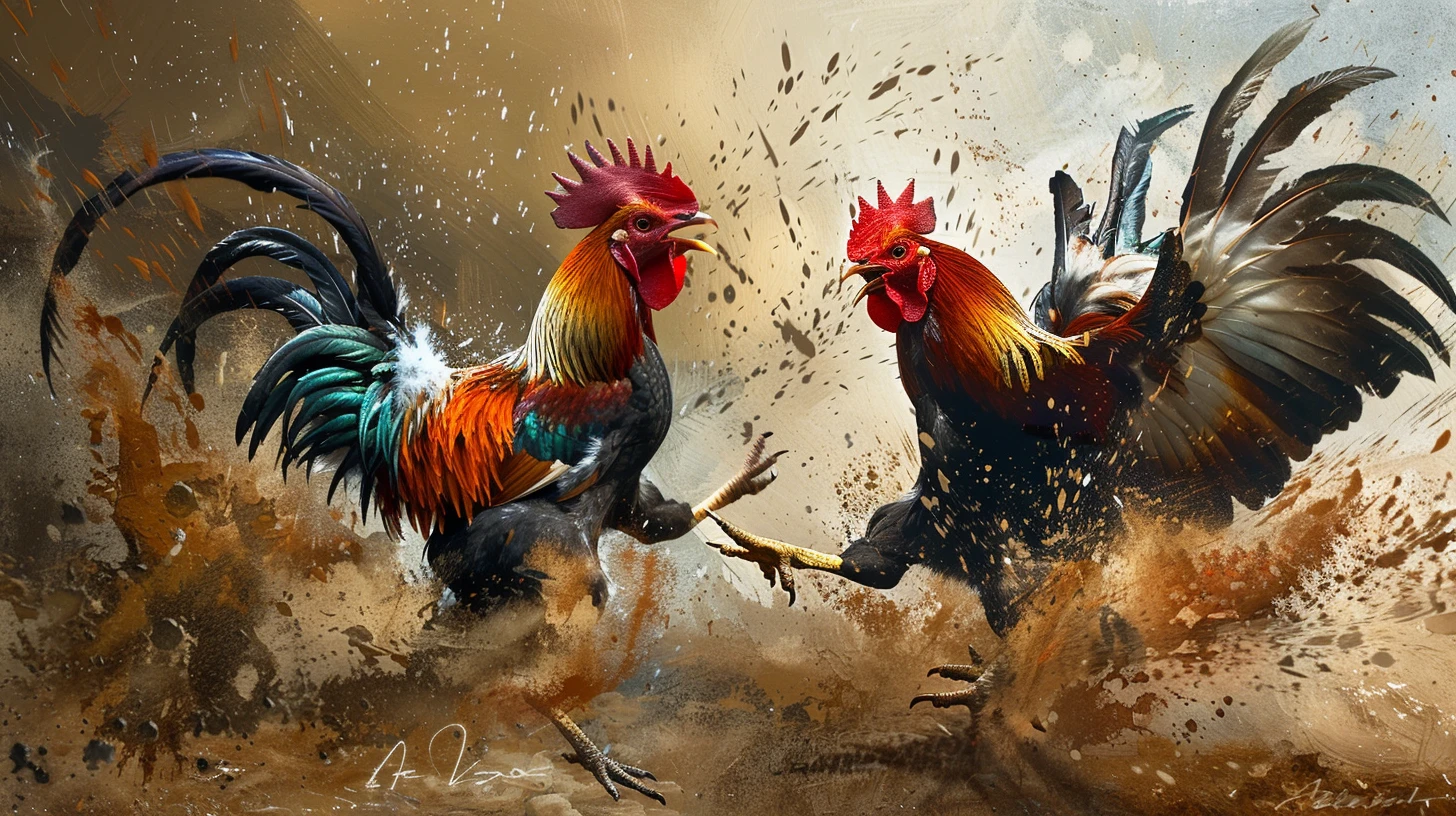 Khám Phá Vin777: Nền Tảng Bóng Đá Hàng Đầu Cho Người Hâm Mộ