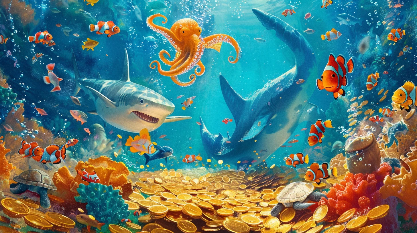 Khám Phá Thế Giới Bóng Đá Với 88win