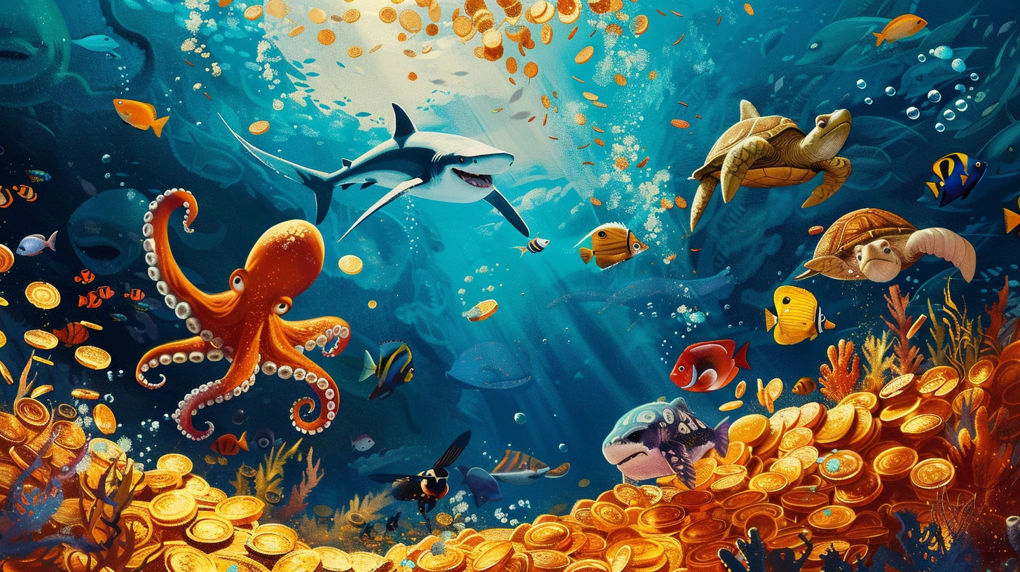 Khám Phá Bet11: Trải Nghiệm Game Đỉnh Cao và Nhận Định Bóng Đá Hấp Dẫn