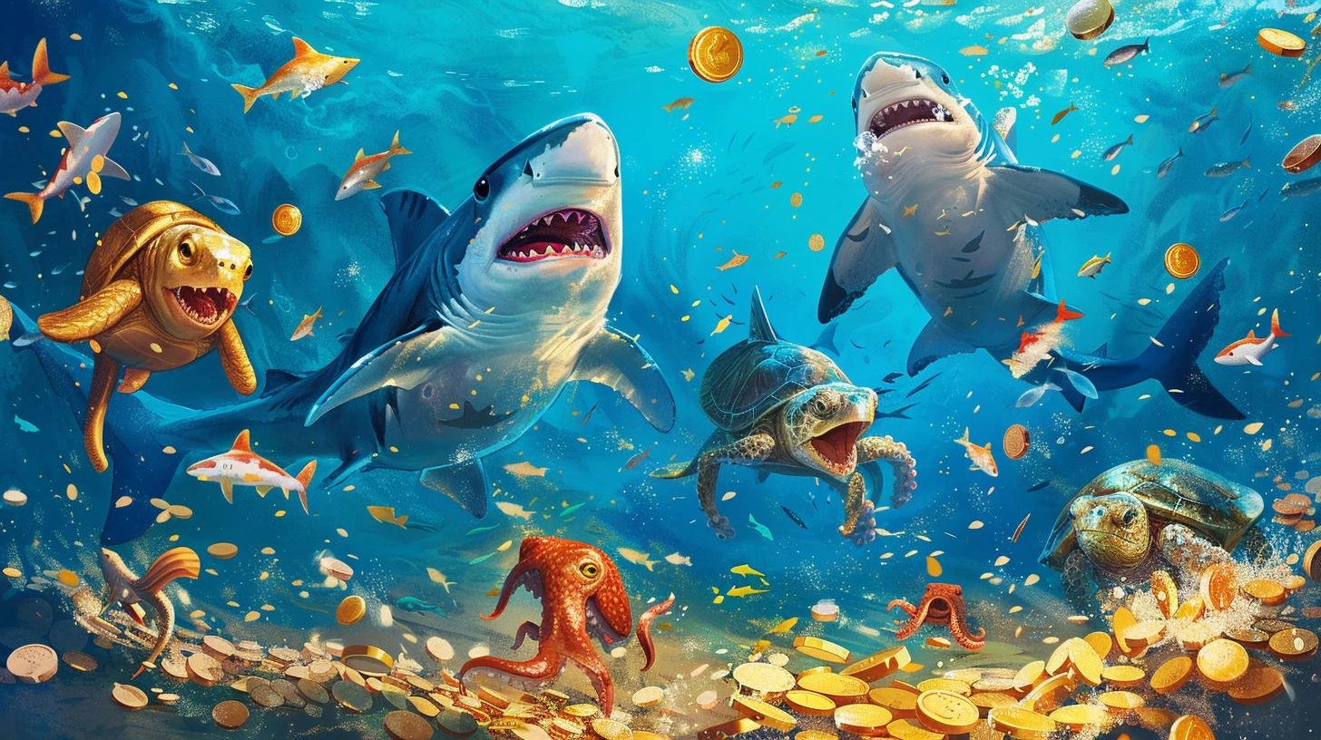 Khám Phá Bet11: Trải Nghiệm Game Đỉnh Cao và Nhận Định Bóng Đá Hấp Dẫn