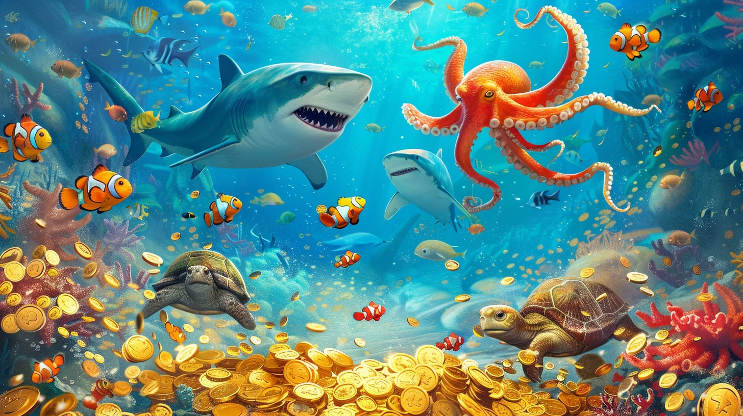 Khám Phá Bet11: Trải Nghiệm Game Đỉnh Cao và Nhận Định Bóng Đá Hấp Dẫn