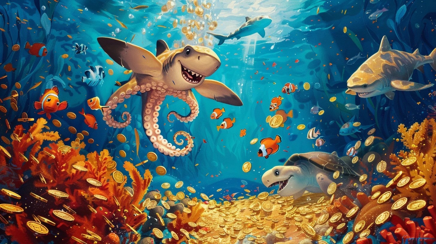 Khám Phá Vipwin: Địa Chỉ Của Những Trải Nghiệm Chơi Game Đỉnh Cao