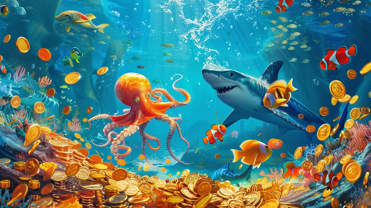 Tìm Hiểu Về SODO và Các Dịch Vụ Xổ Số Hiện Nay