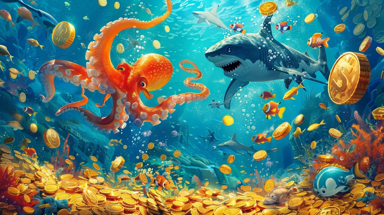 Tìm Hiểu Về SODO và Các Dịch Vụ Xổ Số Hiện Nay