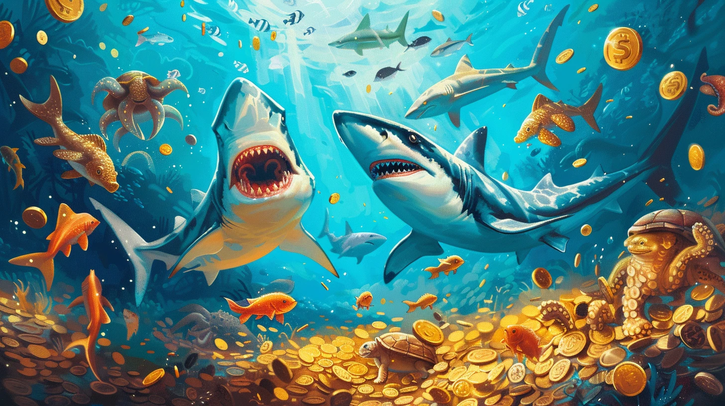 Tìm Hiểu Về SODO và Các Dịch Vụ Xổ Số Hiện Nay