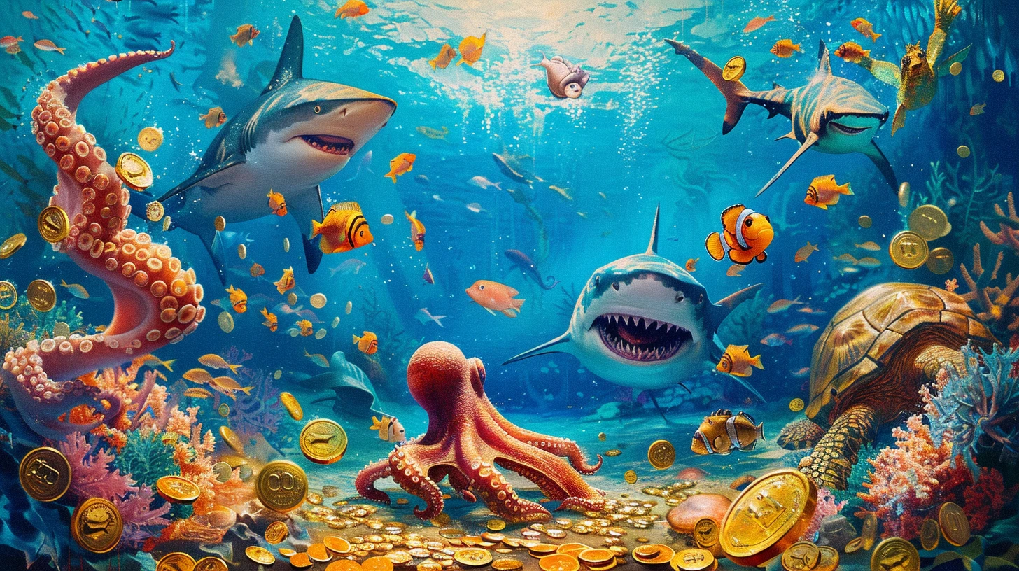 Khám Phá Vin77: Nơi Tập Trung Bóng Đá Trực Tuyến