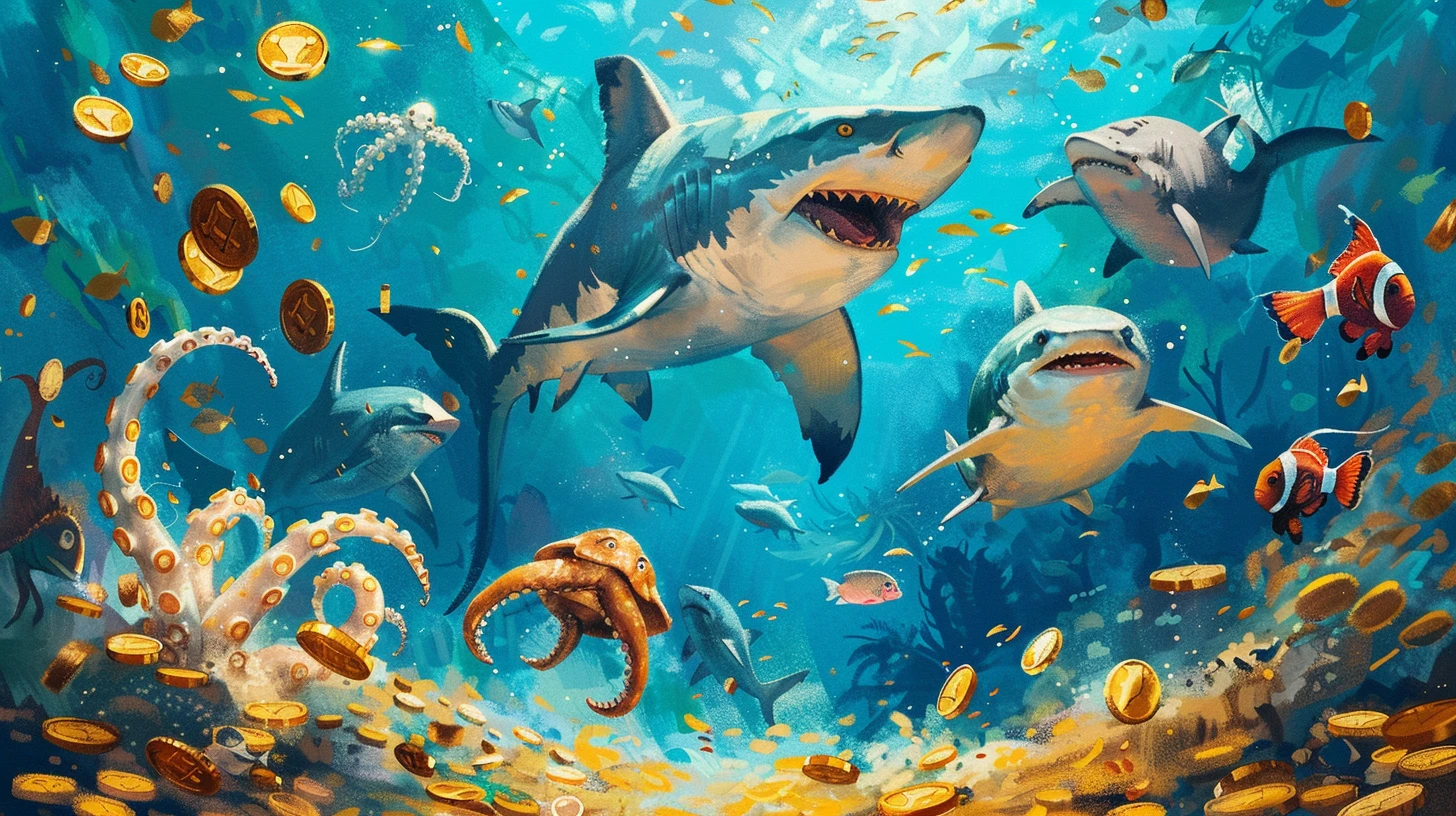 Khám Phá Vipwin: Địa Chỉ Của Những Trải Nghiệm Chơi Game Đỉnh Cao