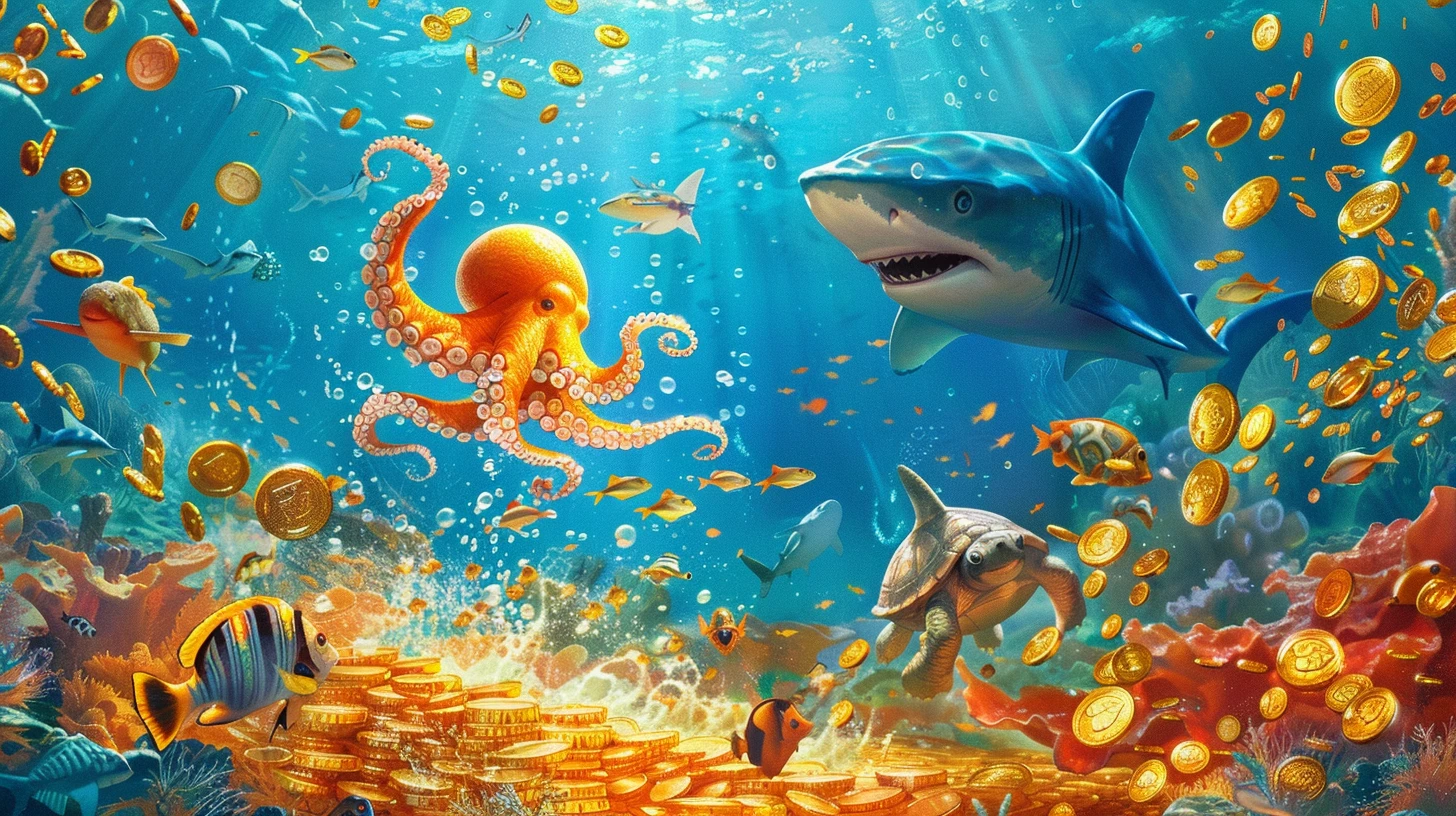 Khám Phá Vipwin: Địa Chỉ Của Những Trải Nghiệm Chơi Game Đỉnh Cao