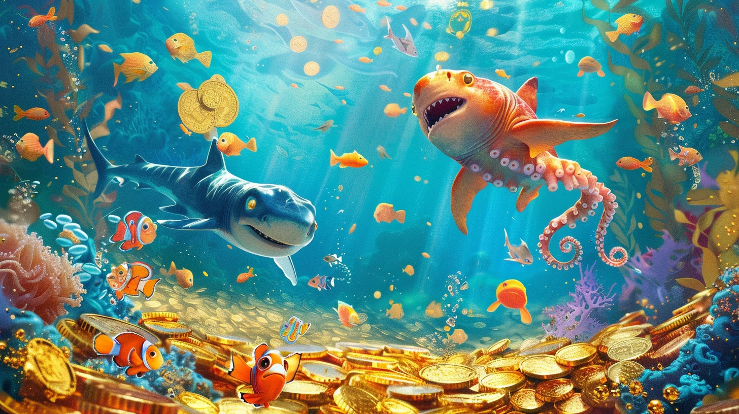 Khám Phá Vin77: Giải Đáp Những Thắc Mắc Về Bóng Đá Hôm Nay