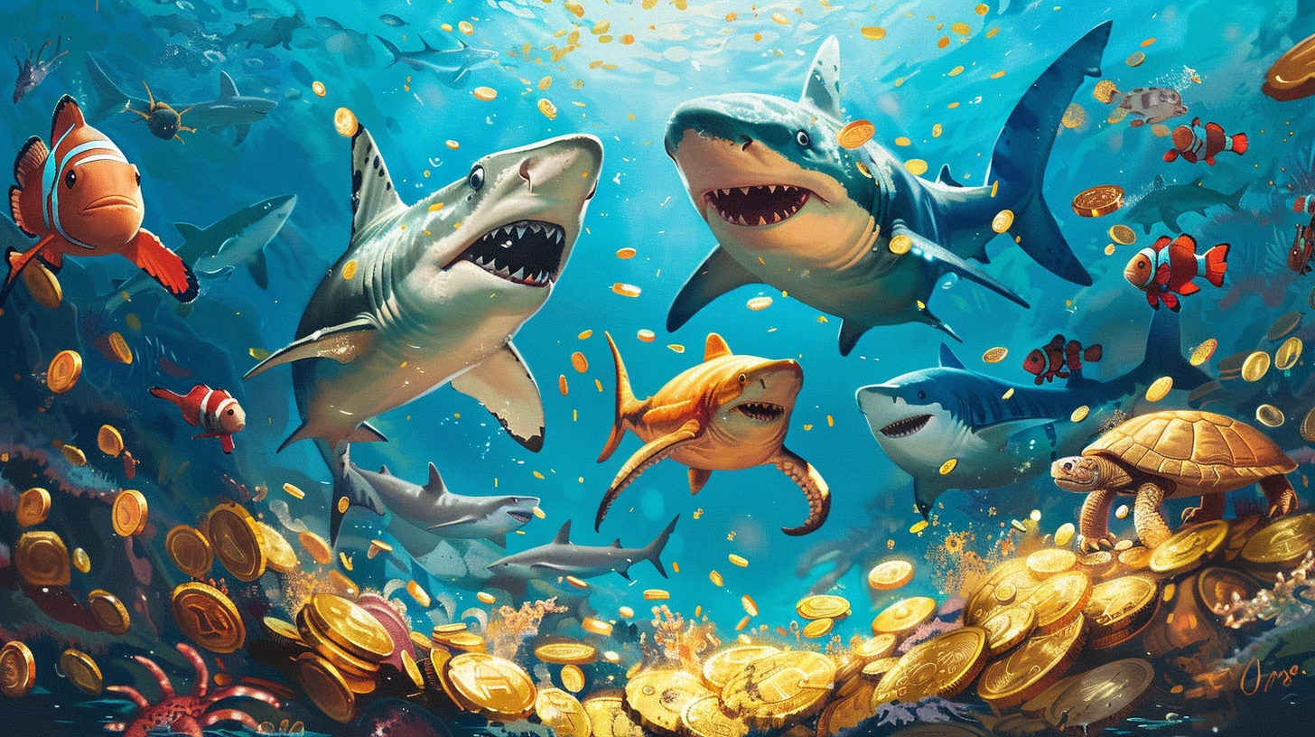 Khám Phá Vin77: Giải Đáp Những Thắc Mắc Về Bóng Đá Hôm Nay