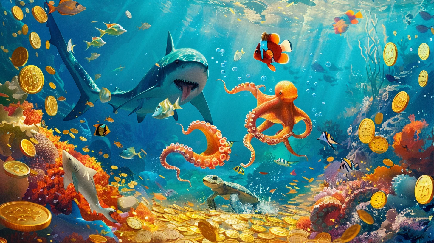 Khám Phá Vin77: Giải Đáp Những Thắc Mắc Về Bóng Đá Hôm Nay