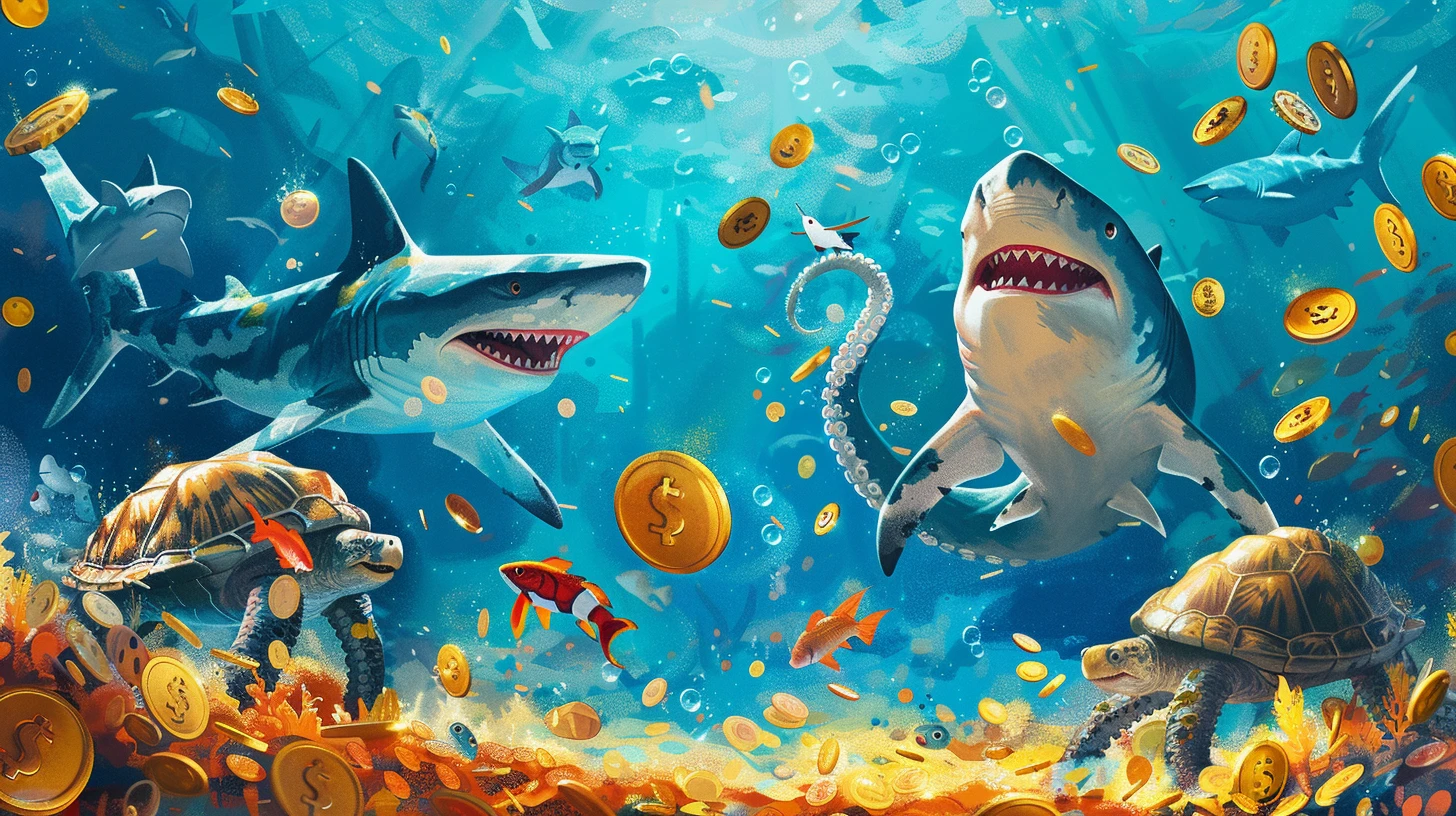 Giới thiệu về 98win58: Nền tảng hàng đầu cho người hâm mộ bóng đá