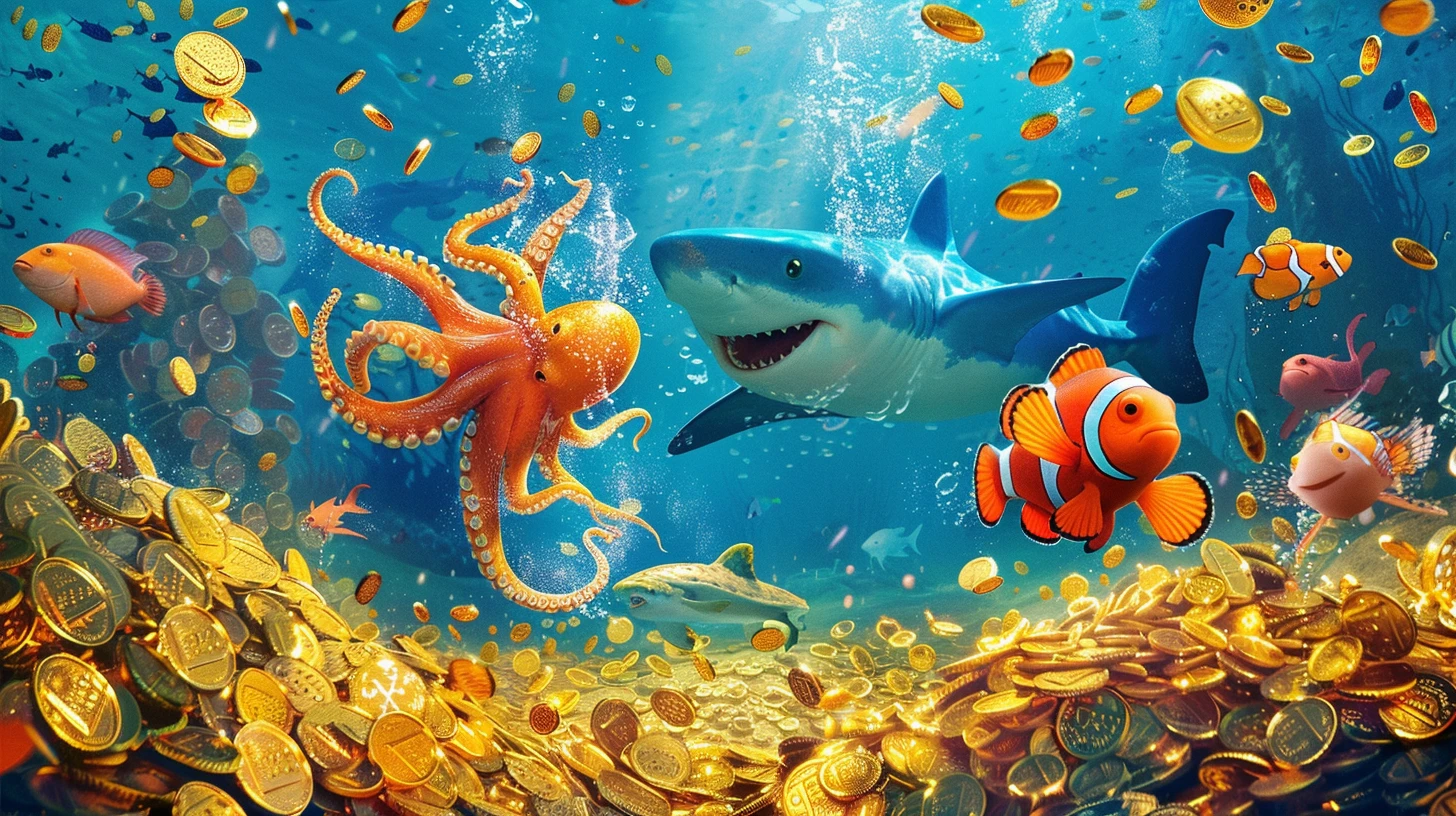 Giới thiệu về 98win58: Nền tảng hàng đầu cho người hâm mộ bóng đá