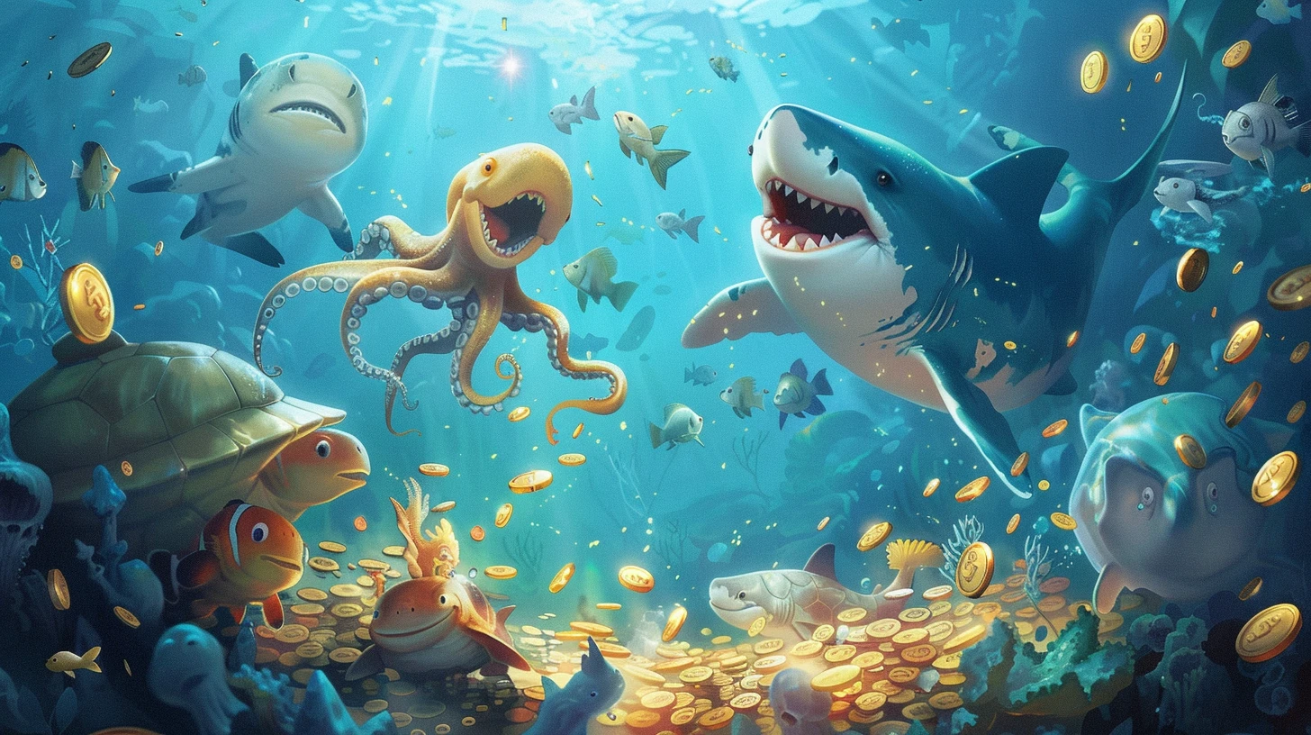 Giới thiệu về 98win58: Nền tảng hàng đầu cho người hâm mộ bóng đá