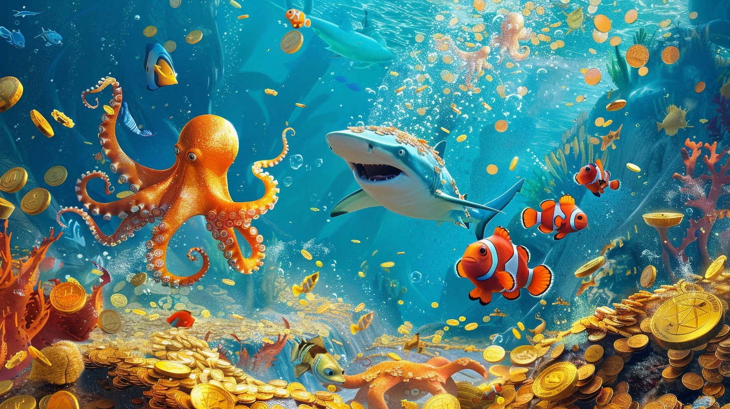 Khám Phá Thế Giới Của VIPWIN: Ứng Dụng Xổ Số XSMN Và Những Điều Cần Biết