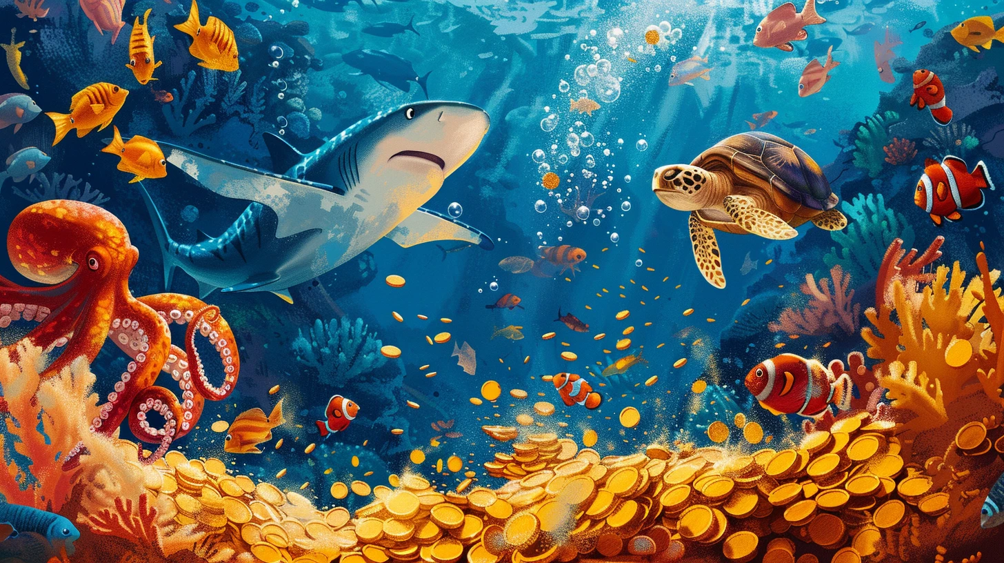 Khám Phá Thế Giới Của VIPWIN: Ứng Dụng Xổ Số XSMN Và Những Điều Cần Biết