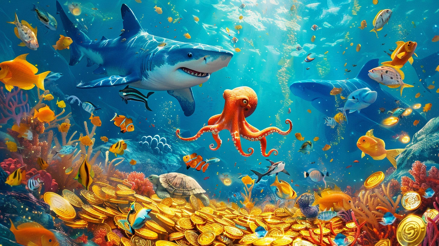 Khám Phá Thế Giới Của VIPWIN: Ứng Dụng Xổ Số XSMN Và Những Điều Cần Biết