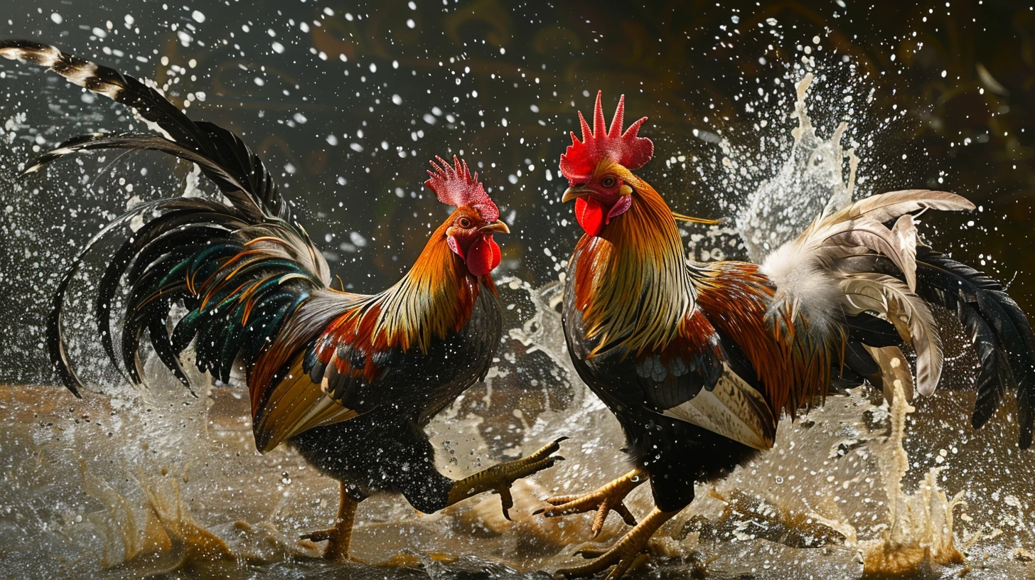 Khám Phá Thế Giới Xổ Số Với Sun Win