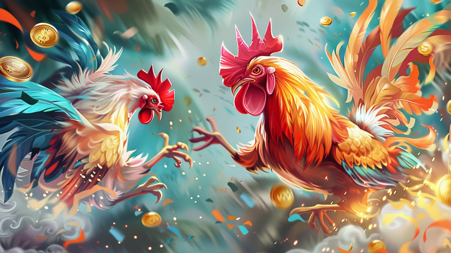 Khám Phá TG88: Đăng Nhập, Đá Gà C1.com Trực Tiếp và Nhiều Thông Tin Hữu Ích
