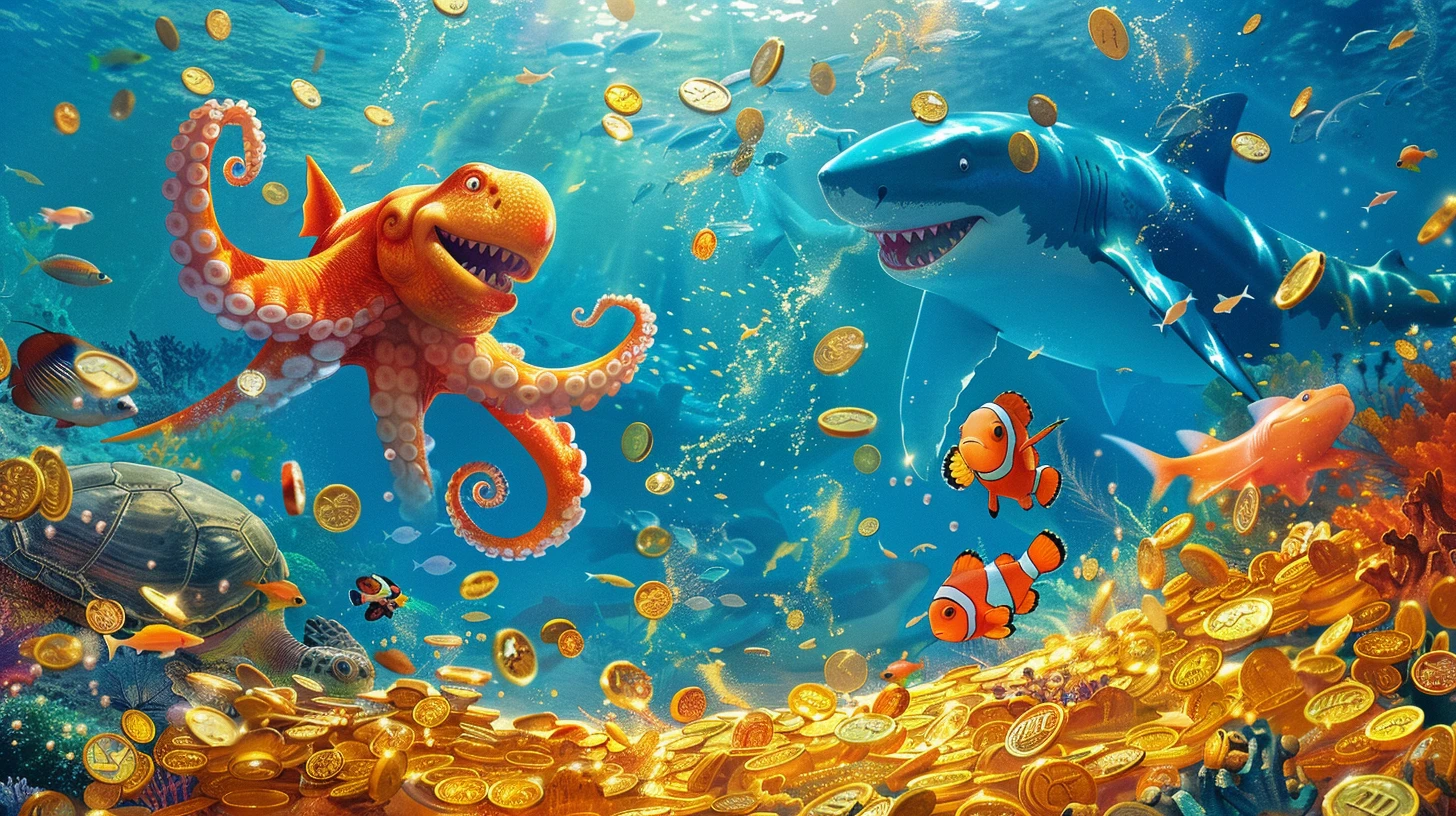 Khám Phá Sodo: Điểm Đến Hoàn Hảo Cho Những Tín Đồ Cá Cược