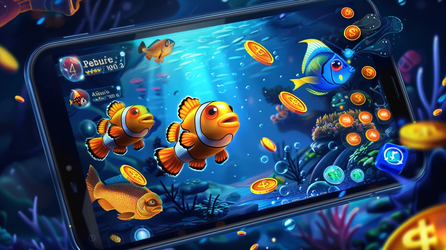 Khám Phá Thế Giới Xổ Số Với VIPWIN