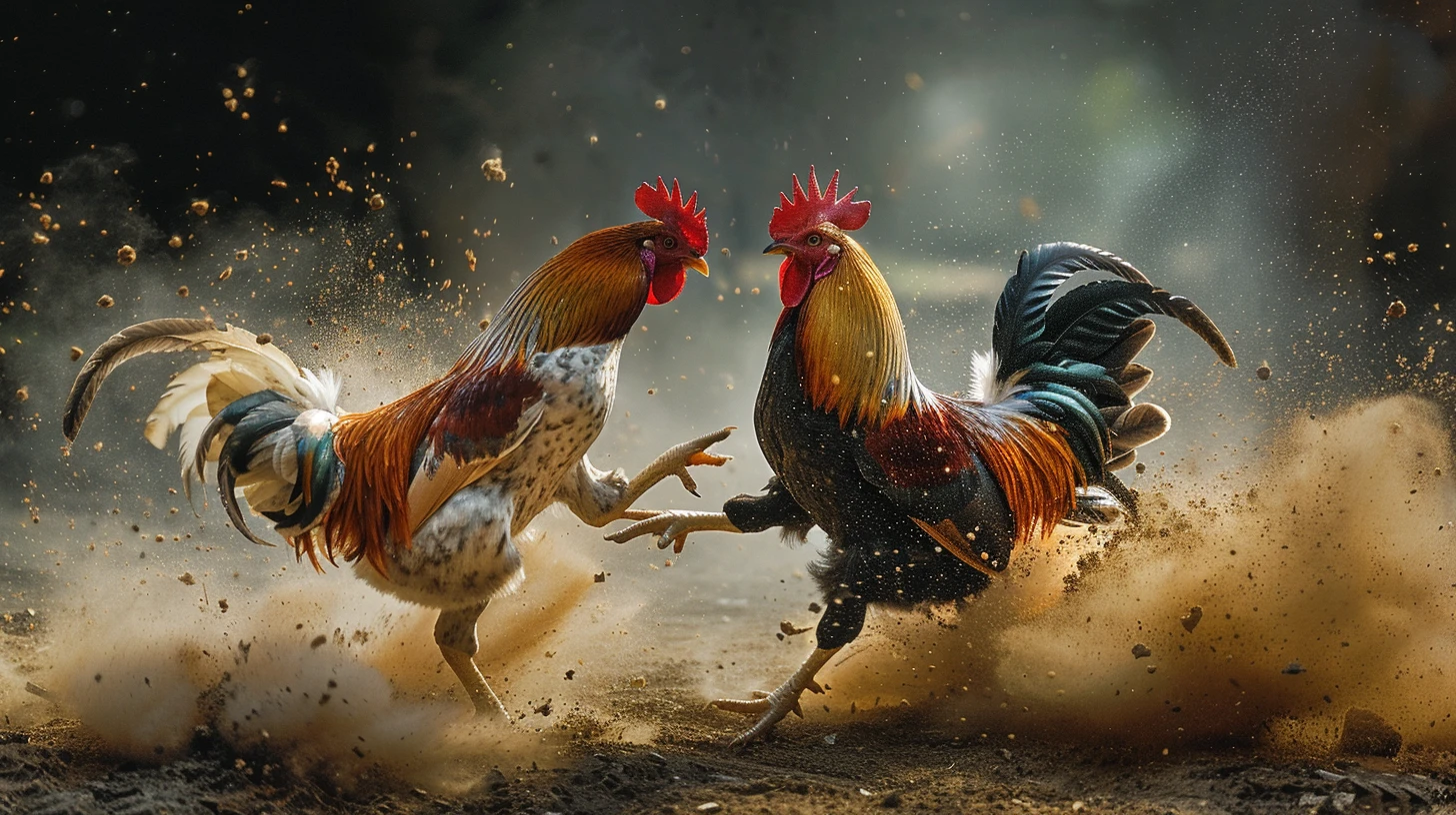 Khám Phá Vin77: Nơi Cung Cấp Thông Tin Bóng Đá Đáng Tin Cậy