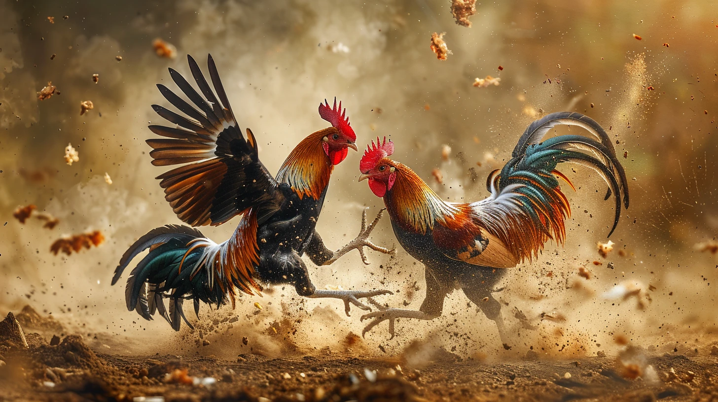 Khám Phá Vin77: Nơi Cung Cấp Thông Tin Bóng Đá Đáng Tin Cậy