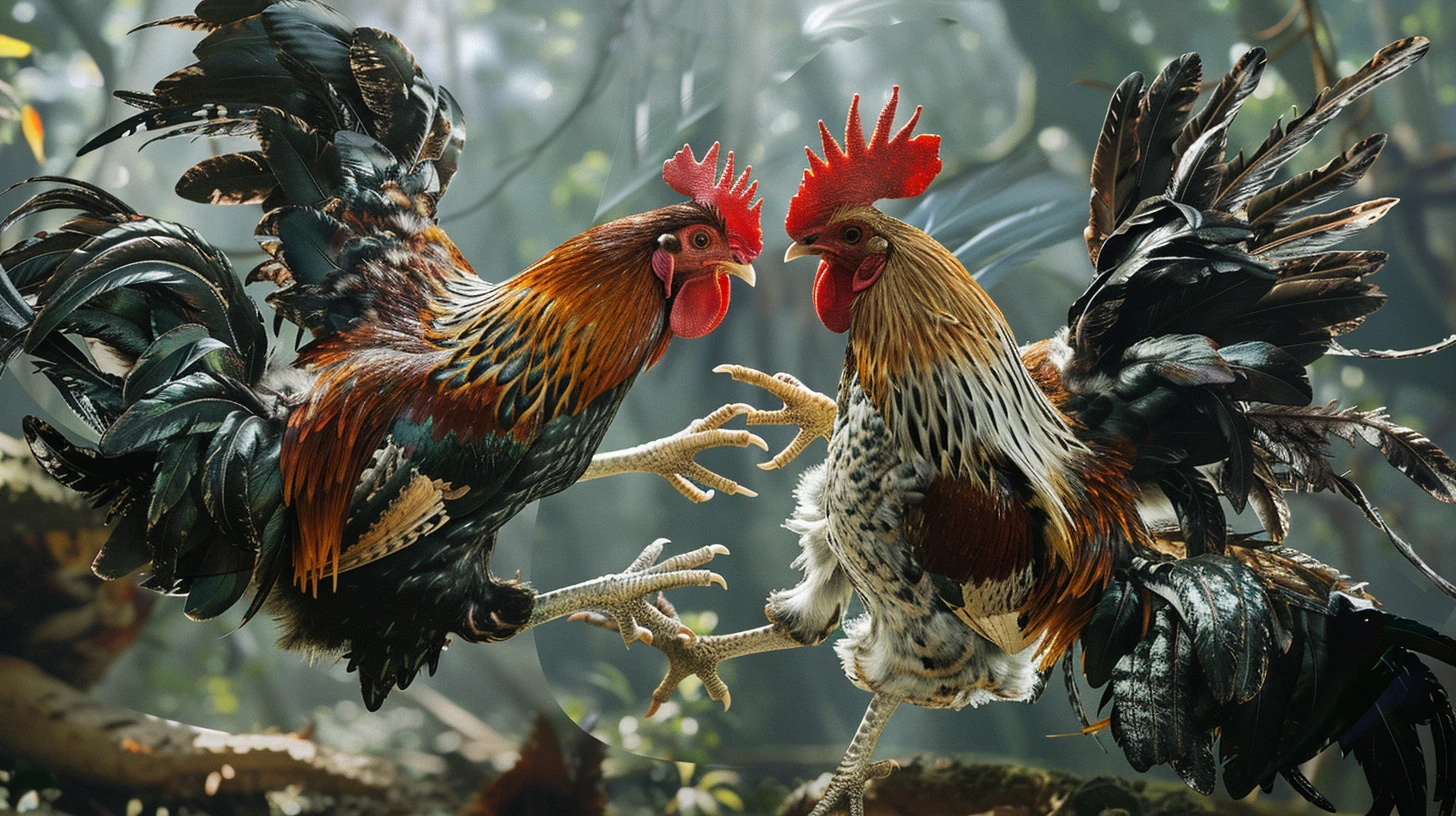 Khám Phá Bóng Đá Với mcw67: Nhận Định, Lịch Thi Đấu và Tỷ Số