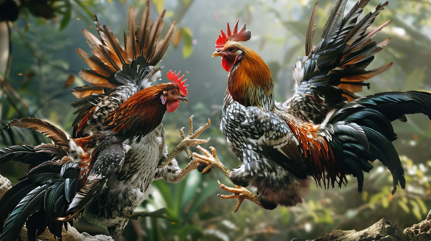 Khám Phá Bóng Đá Với mcw67: Nhận Định, Lịch Thi Đấu và Tỷ Số