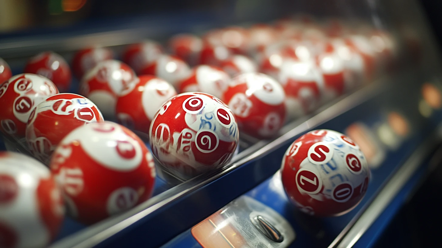 Khám Phá Jilislot: Nhận Định Bóng Đá và Kèo Cược Hôm Nay