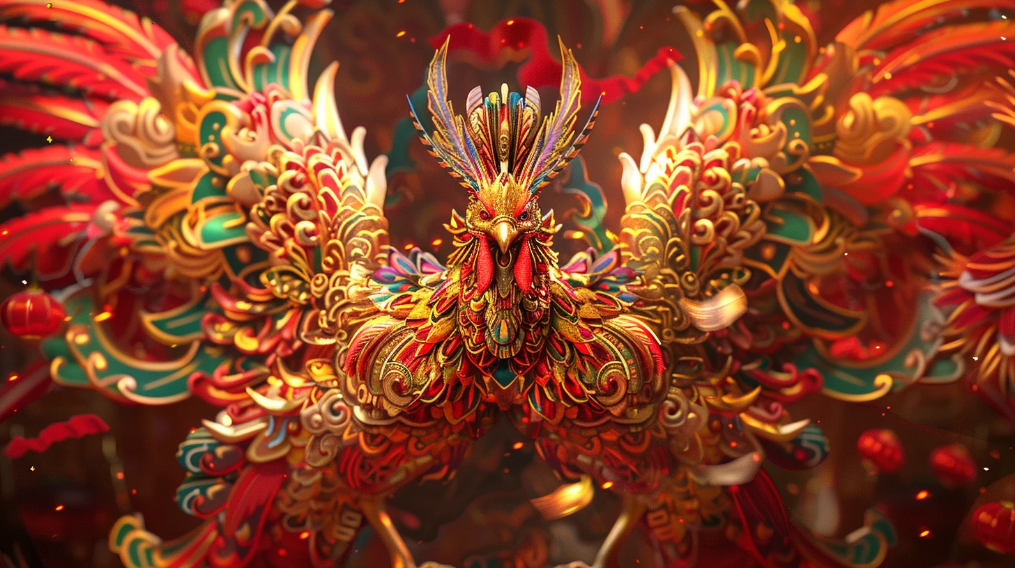 Khám Phá Jilislot: Nhận Định Bóng Đá và Kèo Cược Hôm Nay