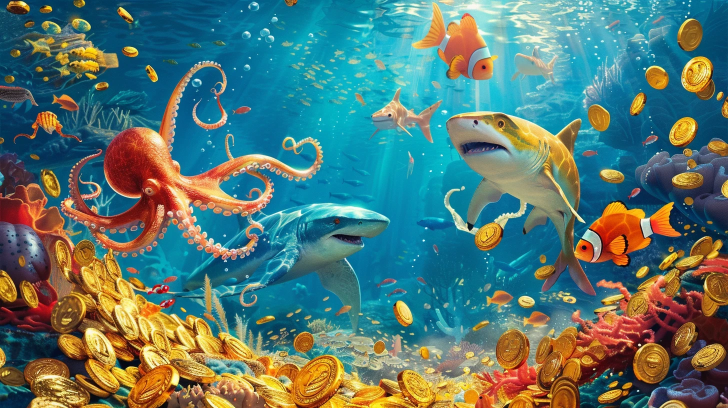 Khám Phá Thế Giới Của VIPWIN: Ứng Dụng Xổ Số XSMN Và Những Điều Cần Biết