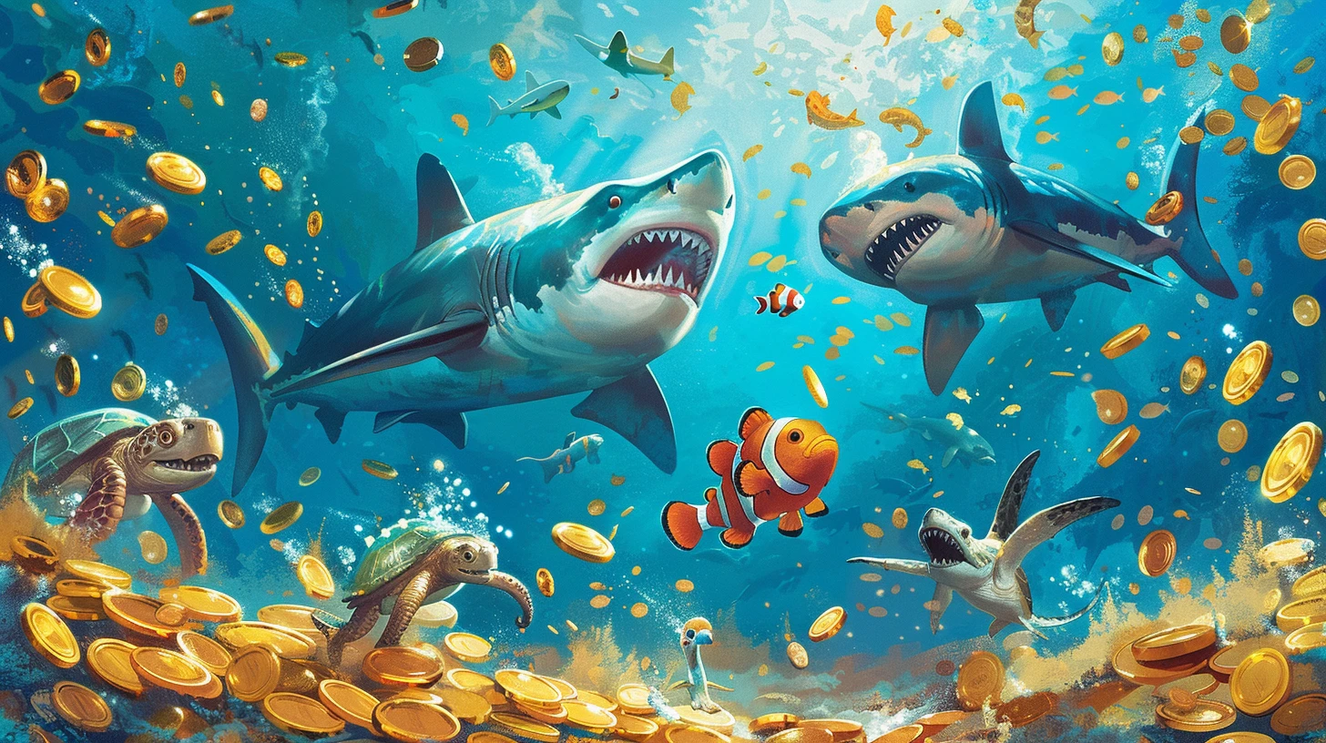 Khám Phá Thế Giới Của VIPWIN: Ứng Dụng Xổ Số XSMN Và Những Điều Cần Biết