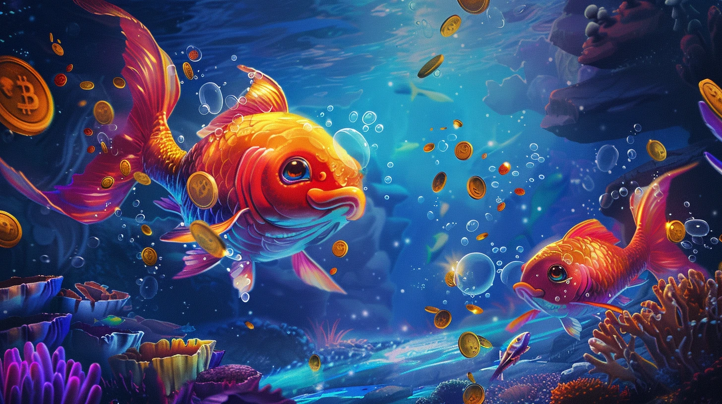 Khám Phá Jilislot: Ứng Dụng Giải Trí Thể Thao Đỉnh Cao