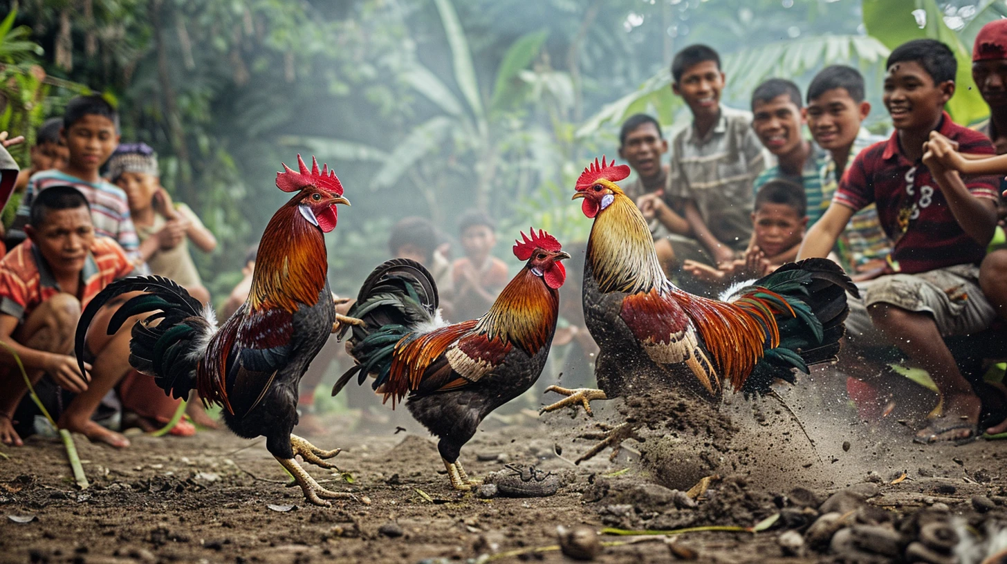 Khám Phá Vipwin: Địa Chỉ Của Những Trải Nghiệm Chơi Game Đỉnh Cao