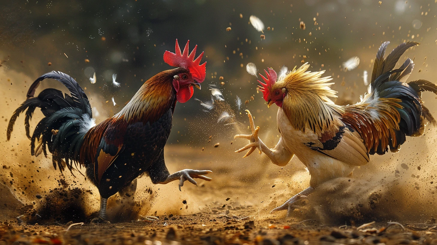 Khám Phá Vipwin: Địa Chỉ Của Những Trải Nghiệm Chơi Game Đỉnh Cao