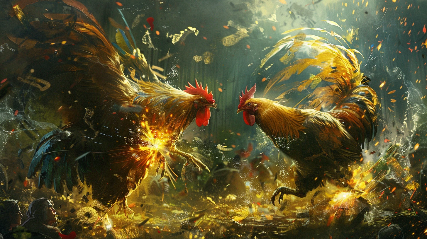 Khám Phá Bet789: Tất Cả Những Gì Bạn Cần Biết