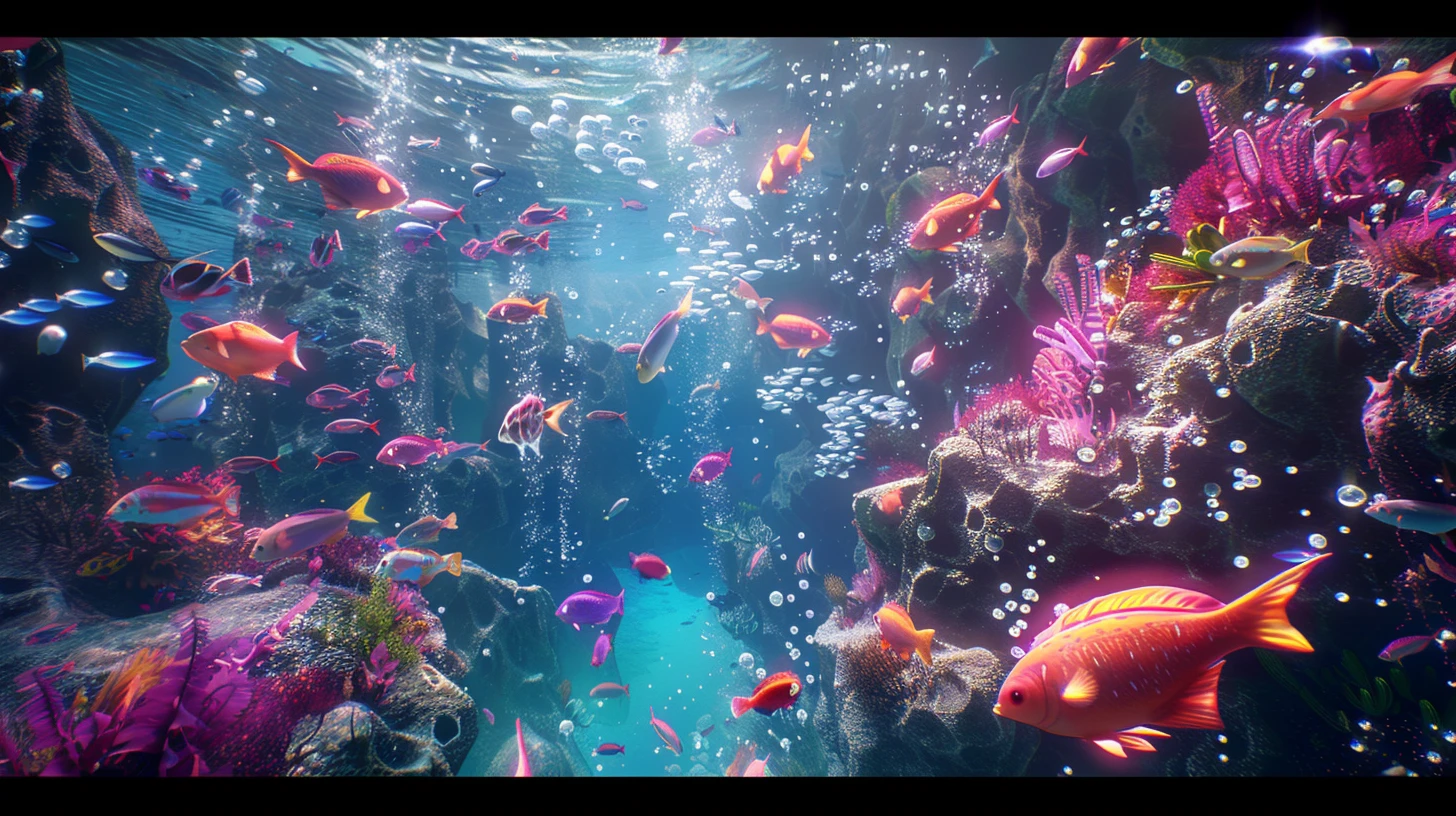 Khám Phá Thế Giới 009 Casino: Địa Chỉ Vàng Cho Người Đam Mê Bóng Đá