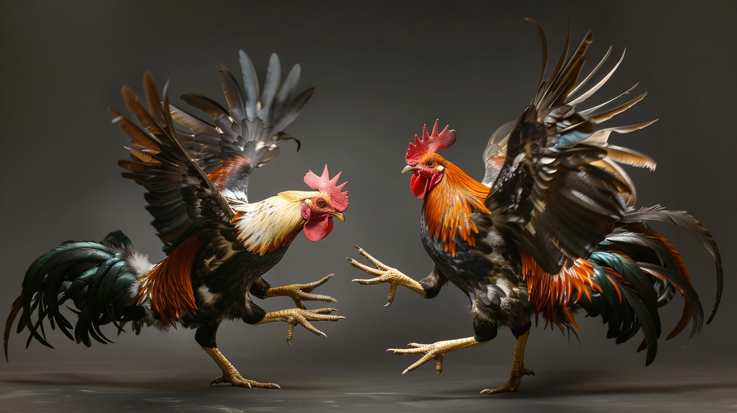 Giới thiệu về 98win58: Nền tảng hàng đầu cho người hâm mộ bóng đá