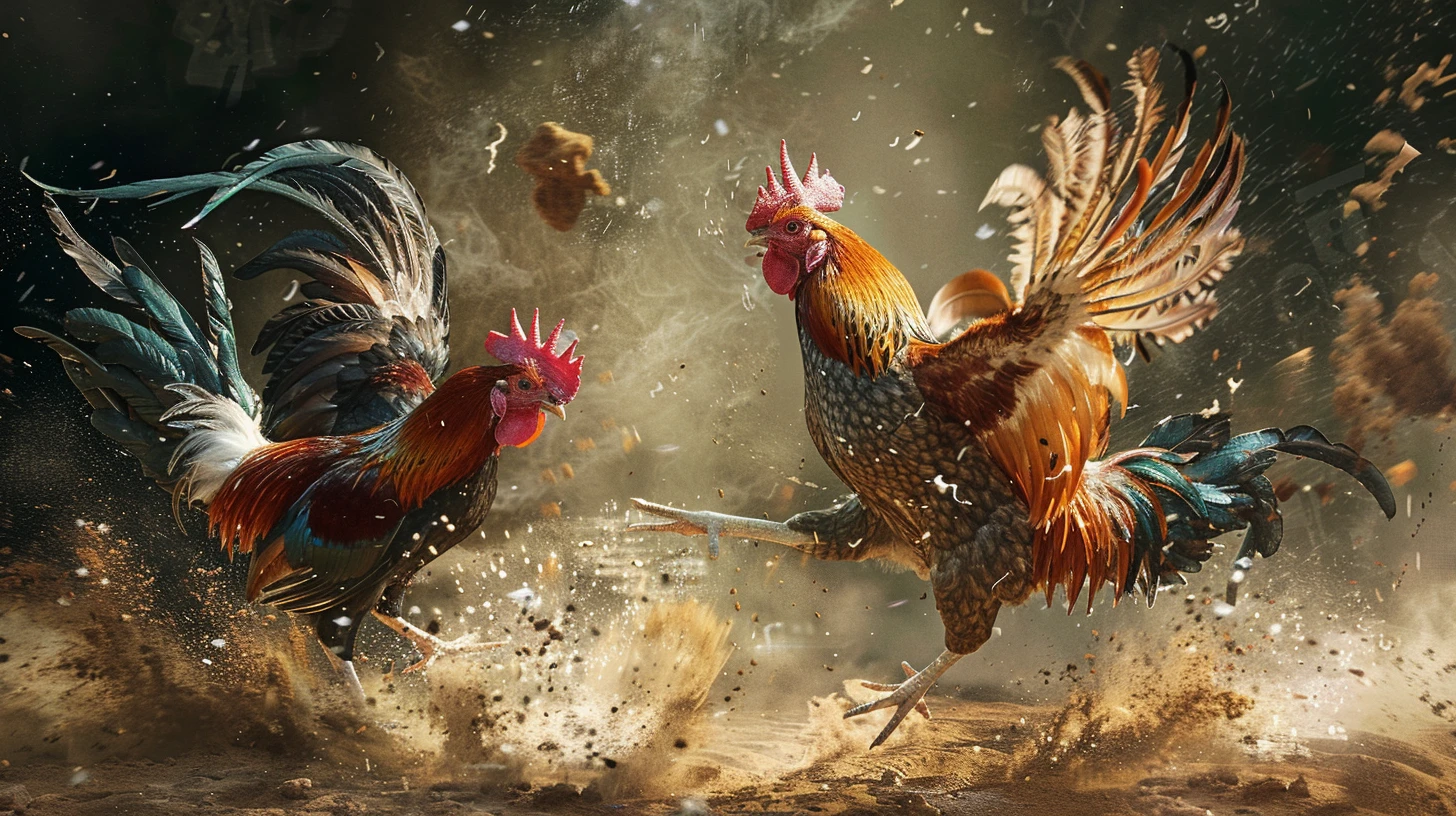 Giới thiệu về 98win58: Nền tảng hàng đầu cho người hâm mộ bóng đá