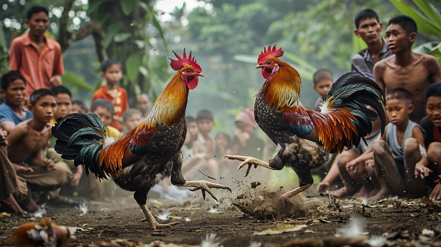 Giới thiệu về 98win58: Nền tảng hàng đầu cho người hâm mộ bóng đá