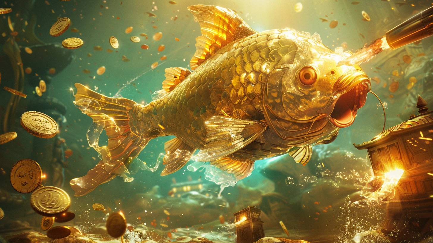 Khám Phá Thế Giới 009 Casino: Địa Chỉ Vàng Cho Người Đam Mê Bóng Đá