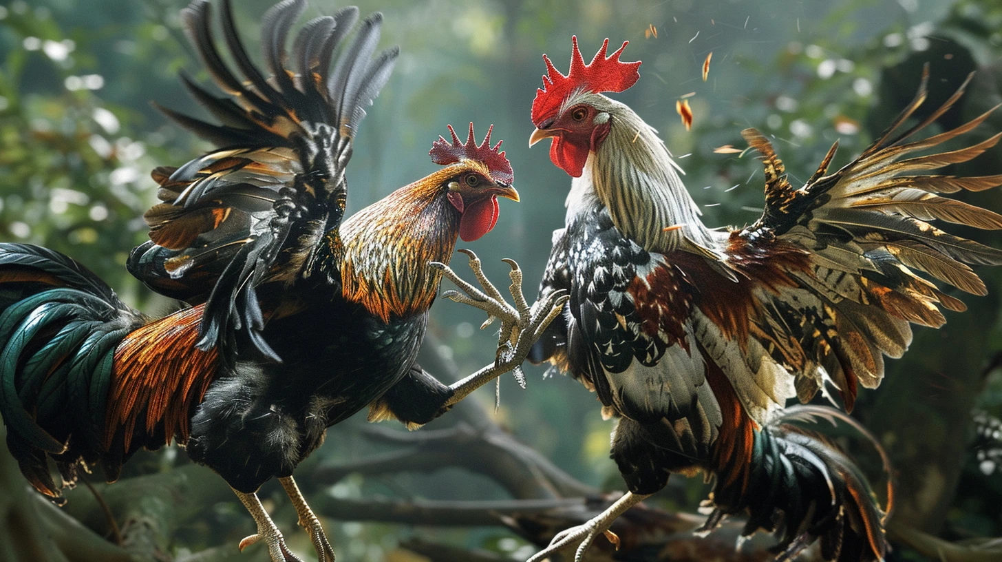 Khám Phá Thế Giới Cược Bóng Đá với Bet Visa