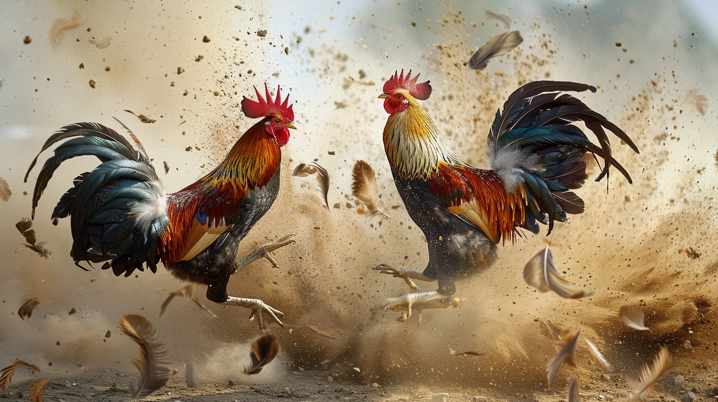 Khám Phá Thế Giới Của Sun Win