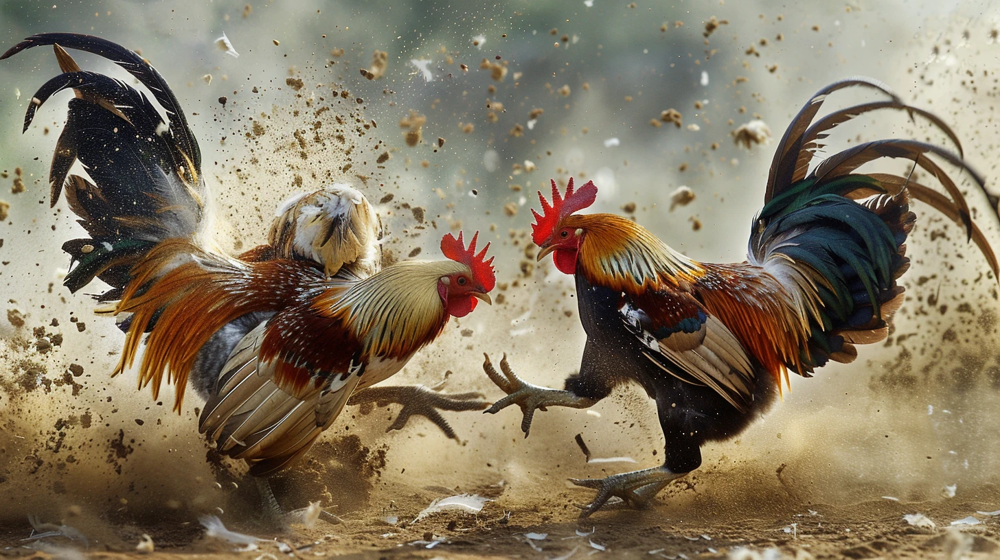 Khám Phá Thế Giới Của Sun Win