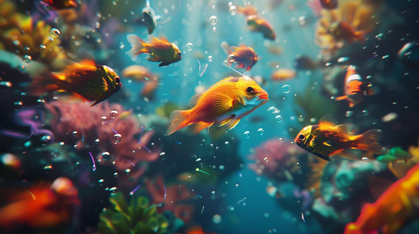 Khám Phá Thế Giới 009 Casino: Địa Chỉ Vàng Cho Người Đam Mê Bóng Đá