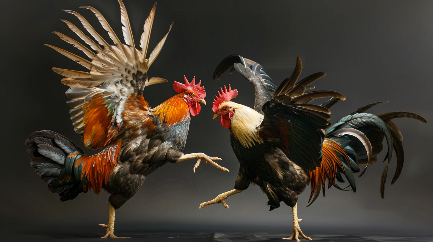 ﻿Khám Phá Thế Giới Giải Trí Với RR888 và Các Lịch Thi Đấu Hấp Dẫn