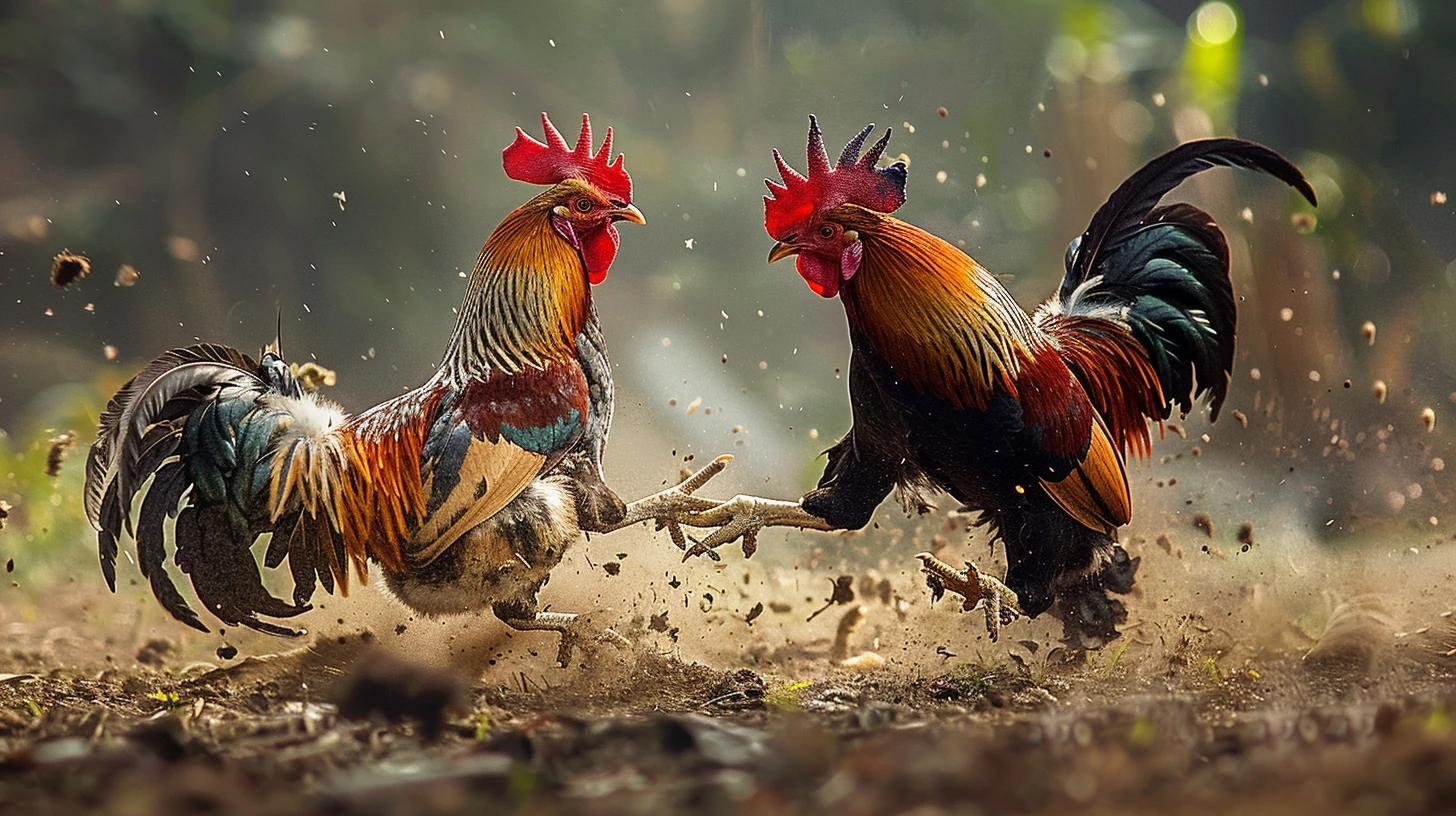 ﻿Khám Phá Thế Giới Giải Trí Với RR888 và Các Lịch Thi Đấu Hấp Dẫn