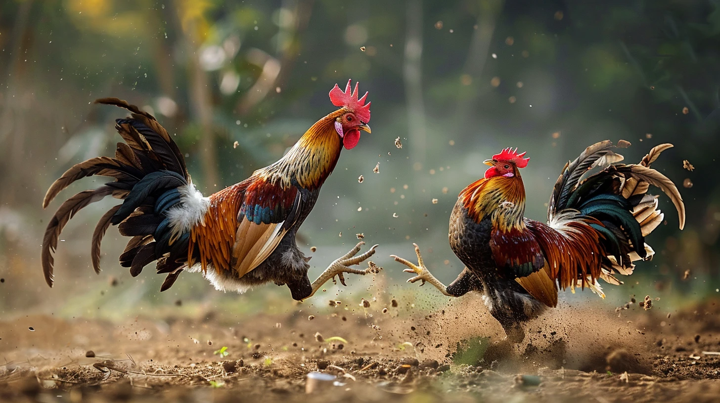 ﻿Khám Phá Thế Giới Giải Trí Với RR888 và Các Lịch Thi Đấu Hấp Dẫn